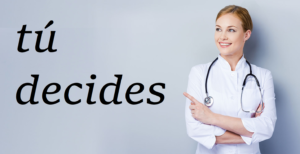 venta de cytotec quito ecuador