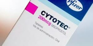 venta cytotec ecuador