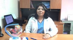 cytotec quito venta