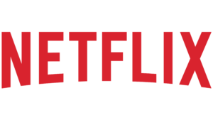 NETFLIX GRATIS