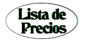 cytotec precio ecuador