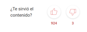 pastillas para abortar en ecuador