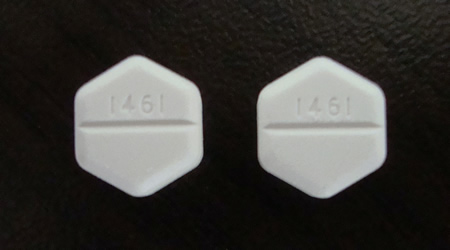 Cytotec y Mifepristona Original Ecuador