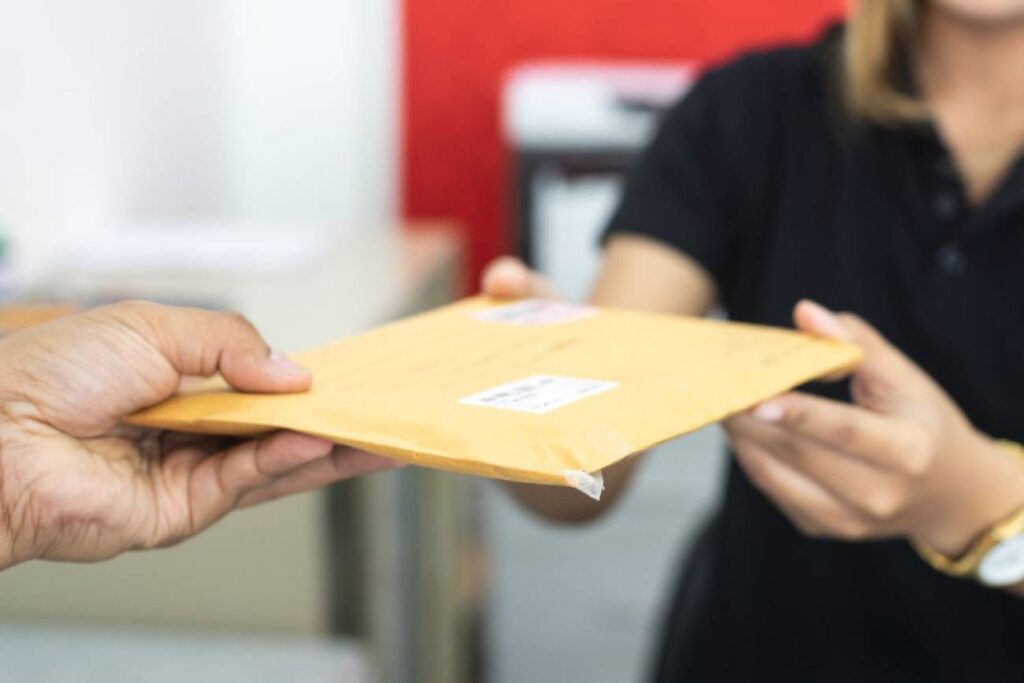 DONDE COMPRAR CYTOTEC QUITO