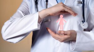 aborto seguro en ecuador