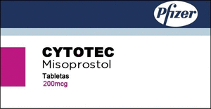 cytotec guayaquil bahia