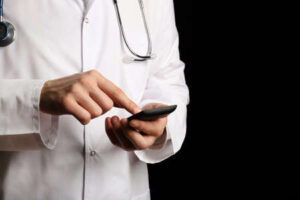 VENTA DE CYTOTEC EN ECUADOR