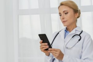 donde comprar cytotec en ecuador?