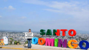 cytotec en santo domingo