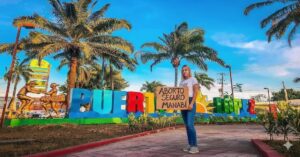 cytotec en manabi ecuador