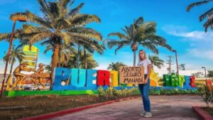 cytotec en manabi ecuador