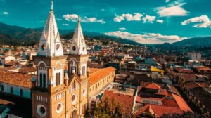 aborto seguro loja