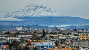 ABORTO SEGURO RIOBAMBA