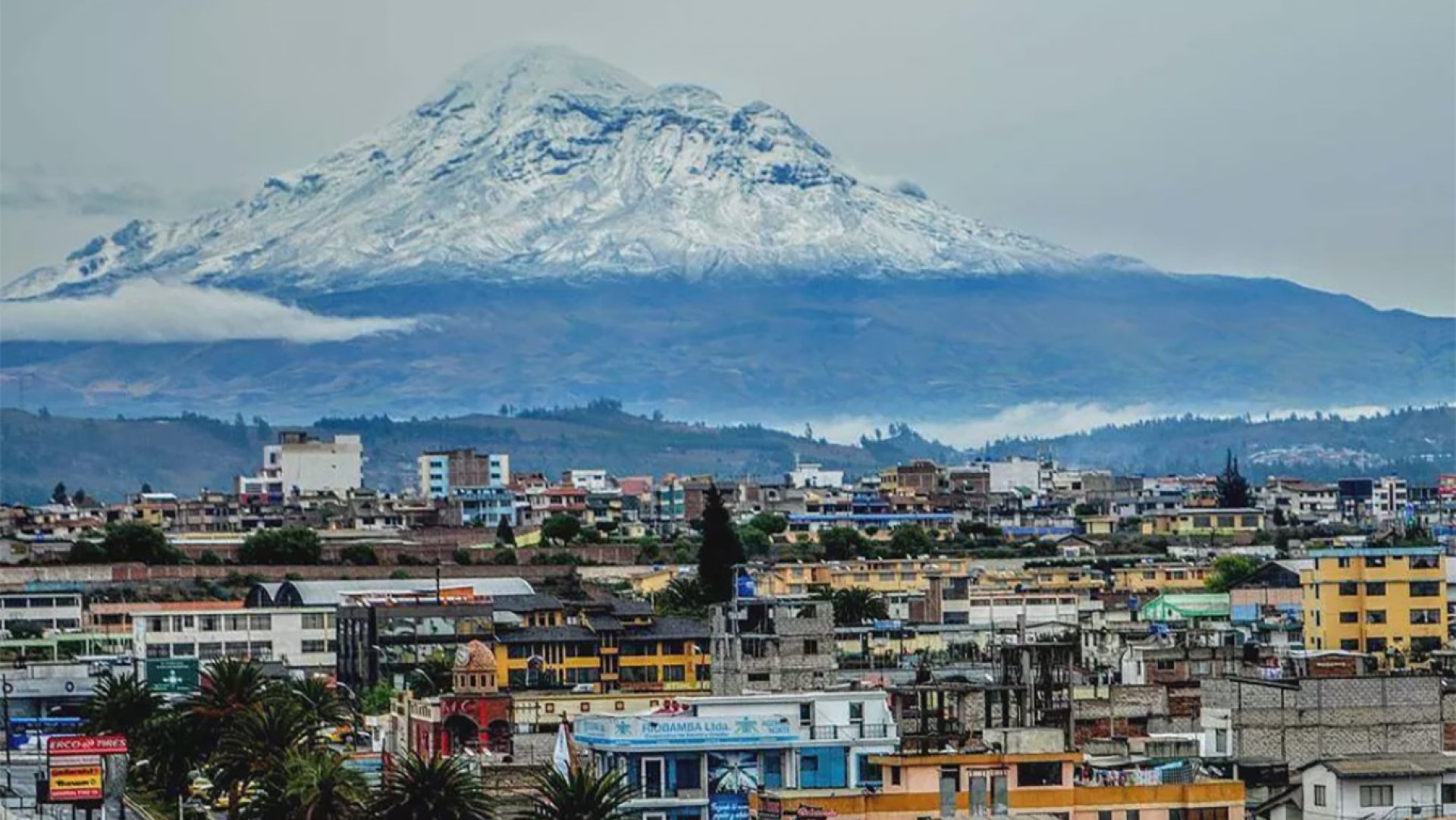 Cytotec Riobamba y Aborto Seguro en ecuador