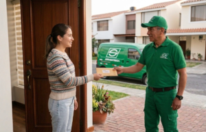 CYTOTEC EN ECUADOR