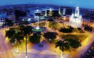 cytotec en machala ecuador