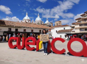 cytotec en ecuador aborto seguro ecuador