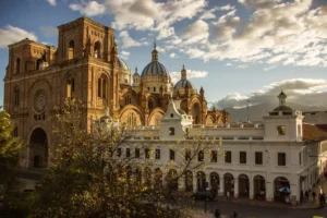 aborto seguro en cuenca