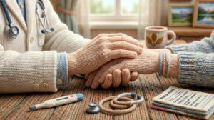 como abortar en ecuador de forma segura