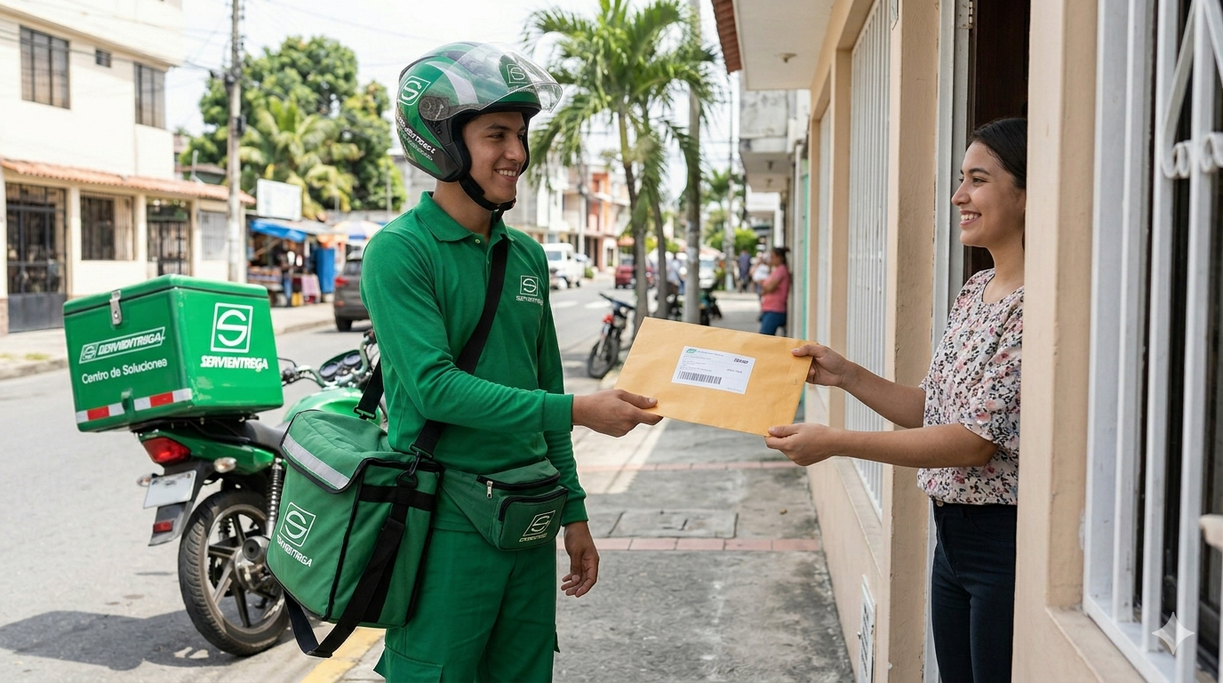 Cytotec Misoprostol en todo el Ecuador