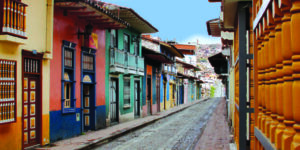 cytotec en loja ecuador