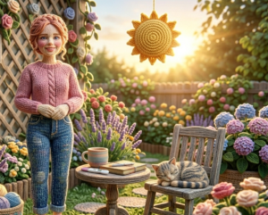 apoyo a mujer con embarazo no deseado