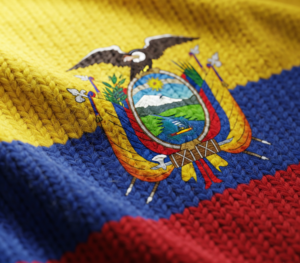 pastillas abortivas cytotec en ecuador