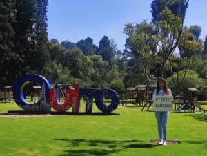 aborto seguro con cytotec misoprostol en ecuador