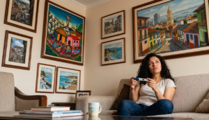 PASTILLAS ABORTIVAS EN ECUADOR