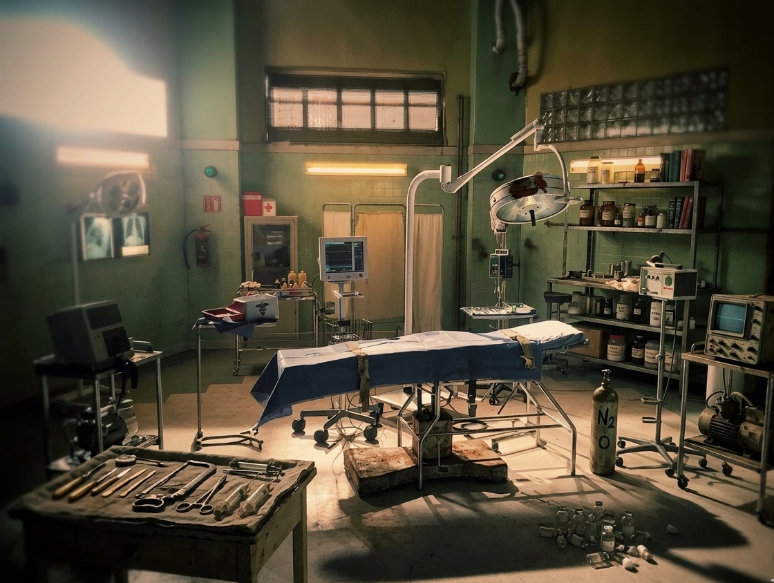 Riesgos de clínicas de abortos inseguras en Ecuador vs pastillas abortivas